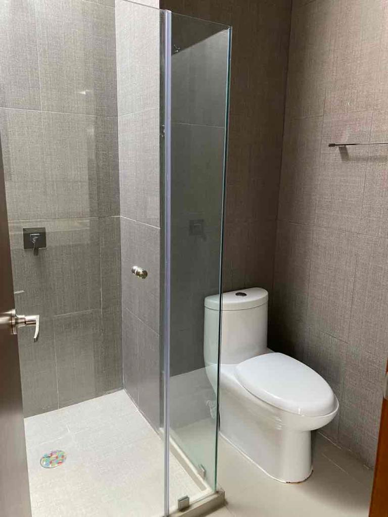 Casa en renta en Trento zona norte